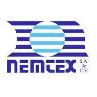 Nemtex Nemtex