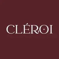 Cléroi.co