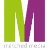 Matched Media Matched Media