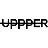 UPPPER UPPPER