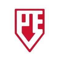 PVE USA