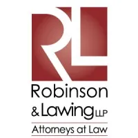 Robinson & Lawing, LLP