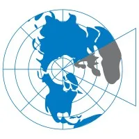 Global Touch, Inc.®