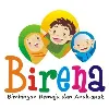 Birena Al-Hurriyah IPB Birena Al-Hurriyah IPB