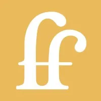 Freerange Future