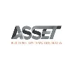 Asset Building Systems Australia Asset Building Systems Australia