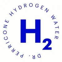 Perricone Hydrogen Water Company, LLC