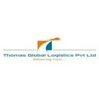 Thomas Global Logistics Private Limited