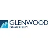 Glenwood Private Equity Glenwood Private Equity