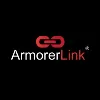 ArmorerLink ArmorerLink