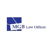 MGB Law Offices MGB Law Offices