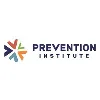 Prevention Institute Prevention Institute