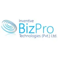 Inventive BizPro Technologies Pvt. Ltd.