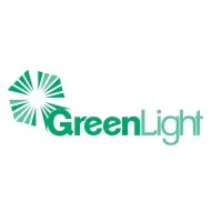 GreenLight Africa