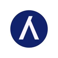 Alloy Product Development