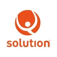 QI Solution - Apaixonados por Educação
