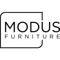 Modus Furniture International