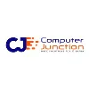 Computer Junction Computer Junction