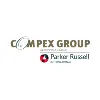 Compex Group Compex Group