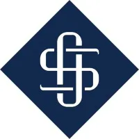 Oberti Sullivan LLP