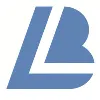 BASCOM LOGISTICS CORP. BASCOM LOGISTICS CORP.