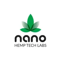 Nano Hemp Tech Labs Nano Hemp Tech Labs