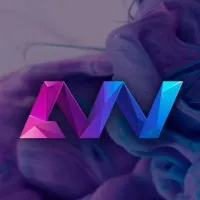 Awespace