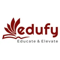 EDUFY INC