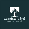 Lapointe Legal Lapointe Legal