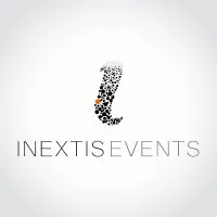 Inextis Events