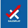 SalesPlat Technologies SalesPlat Technologies