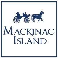 Mackinac Island