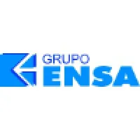 GRUPO ENSA