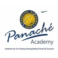 Panache Academy