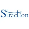 Straction Consulting