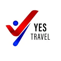 Yes Travel LLC