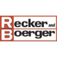 Recker and Boerger, Inc.