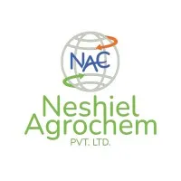 Neshiel Agrochem Pvt.Ltd