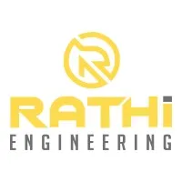 RATHI ENGINEERING SOLUTIONS PVT. LTD.