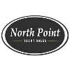 North Point Yacht Sales North Point Yacht Sales