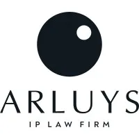 Arluys IP, P.C.