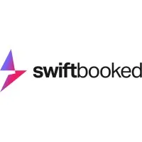 Swiftbooked