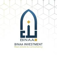 Binaa.Investment