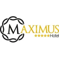 Maximus hotel