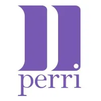 Perri Group