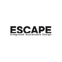 Escape Design