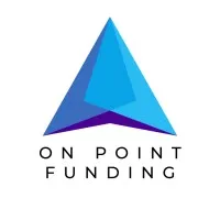 Reps Capital Reps Capital