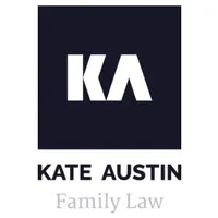 Kate Austin Family Lawyers
