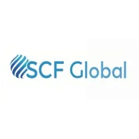 SCF Global