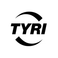 TYRI Americas (DMK USA)